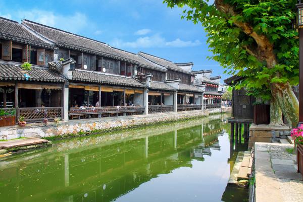 如何轻松搞定挂号就诊？瑞金医院住院医给社区居民送新春“健康礼”
