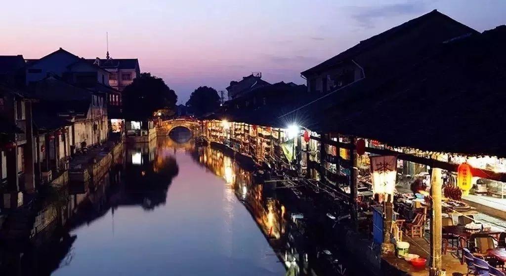 河南省民政厅等15部门联合开展农村留守儿童和困境儿童关爱服务质量提升三年行动