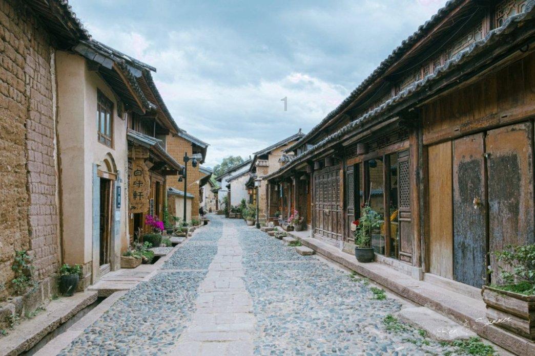 沪江开心词场