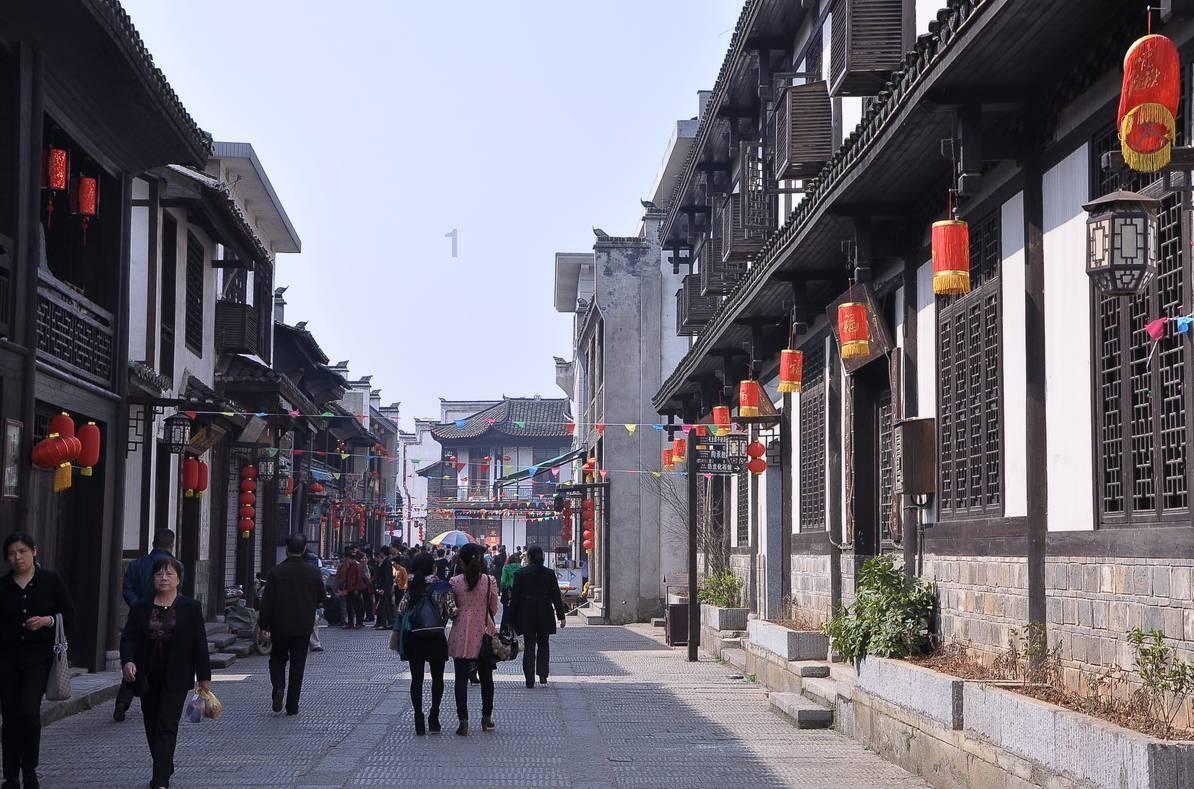 脑洞小老弟无实名认证