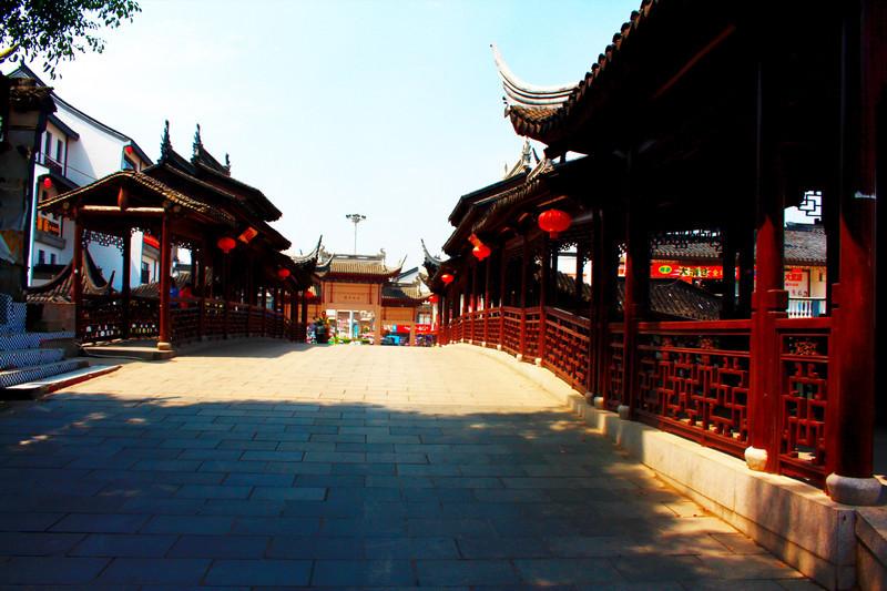 小小兵团