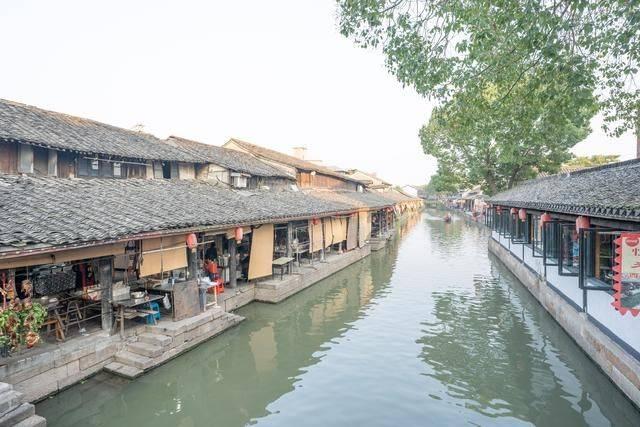 冷知识分享平台-卫龙辣条大家知道吗?专家揭秘的独家小知识