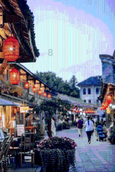全民剧本大师内置菜单