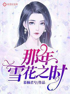 了解总是莫名的想发脾气,有什么控制情绪的方法吗?,畅聊共同兴趣爱好的社区平台