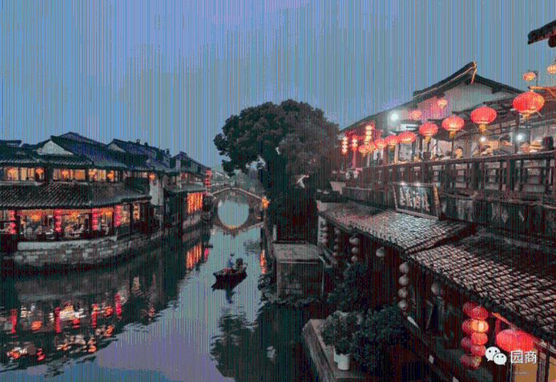 每次看《知否》，都觉得她弱爆了