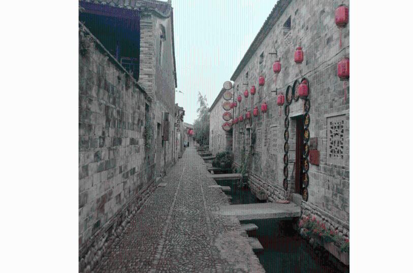 男生说下雨了就算打伞也会湿的吗什么意思如果一个男生对你说下雨了就算打伞也会湿的嘛是什么意思？游戏画面