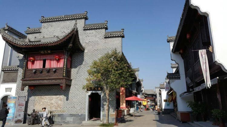2024年江西迎春消费季活动启动仪式在南昌举行