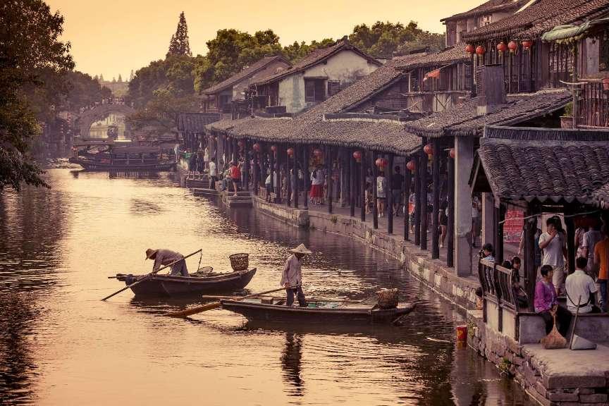 虫虫助手下载