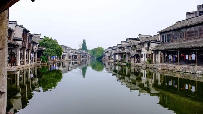 燃烧吧大脑装瓶子游戏
