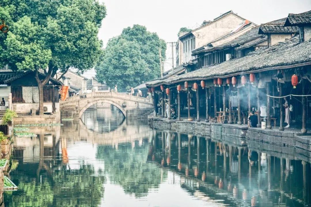 迪士尼魔法学校