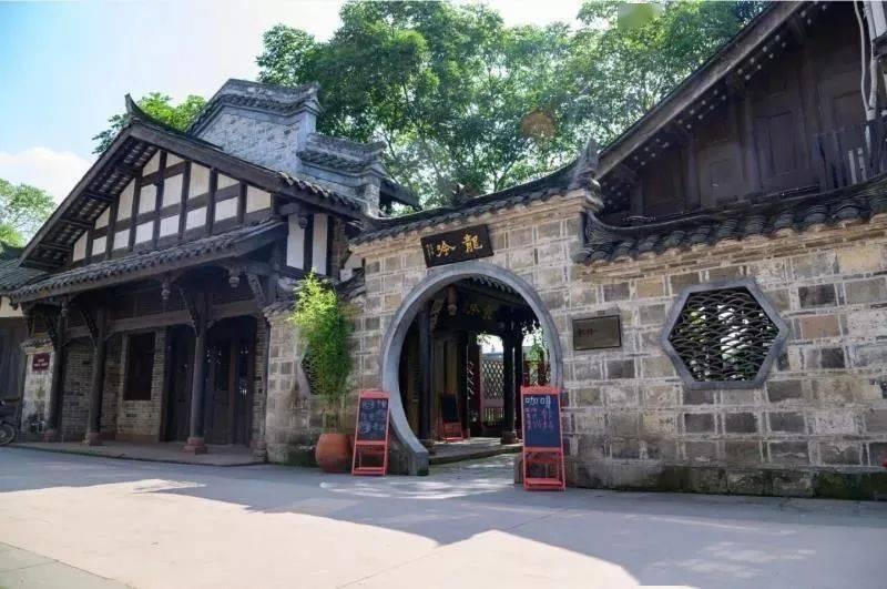 管理:市城管综合行政执法局城管执法支队召开安全生产节前教育会