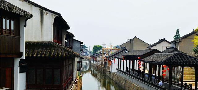 全民剧本大师内置菜单