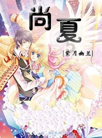 球球大作战下载最新版