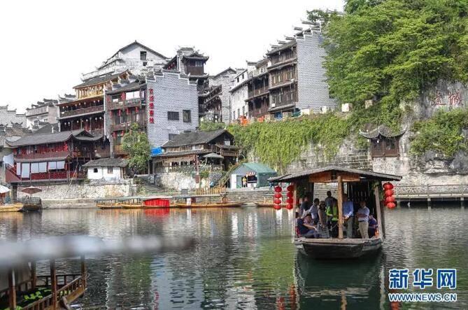 广西十四届人大二次会议会期4天半，筹备工作基本就绪