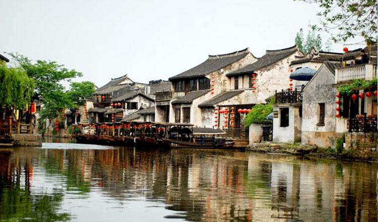【券商聚焦】大摩降美团(03690)目标价至85港元 因外卖业务近期面临挑战 股价缺乏短期催化剂