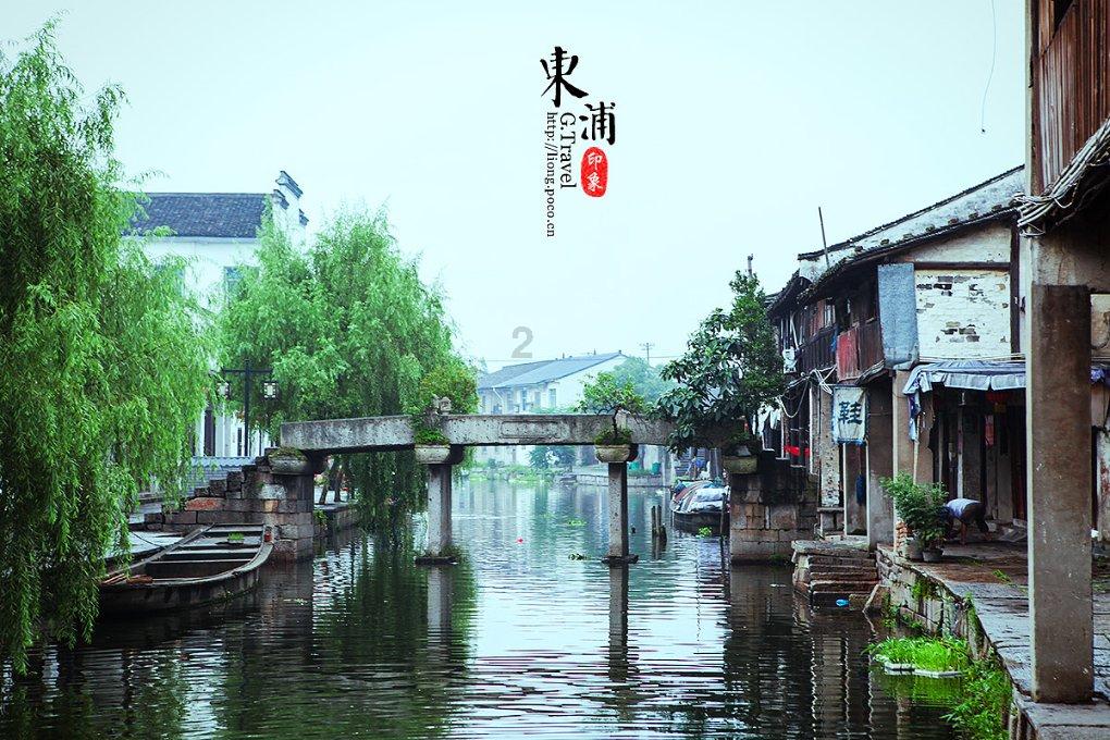 一出门就被冻手冻脚了，怎么办