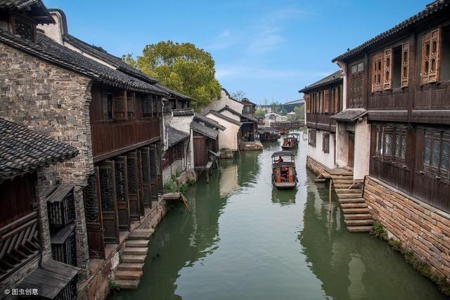 救援深海动物