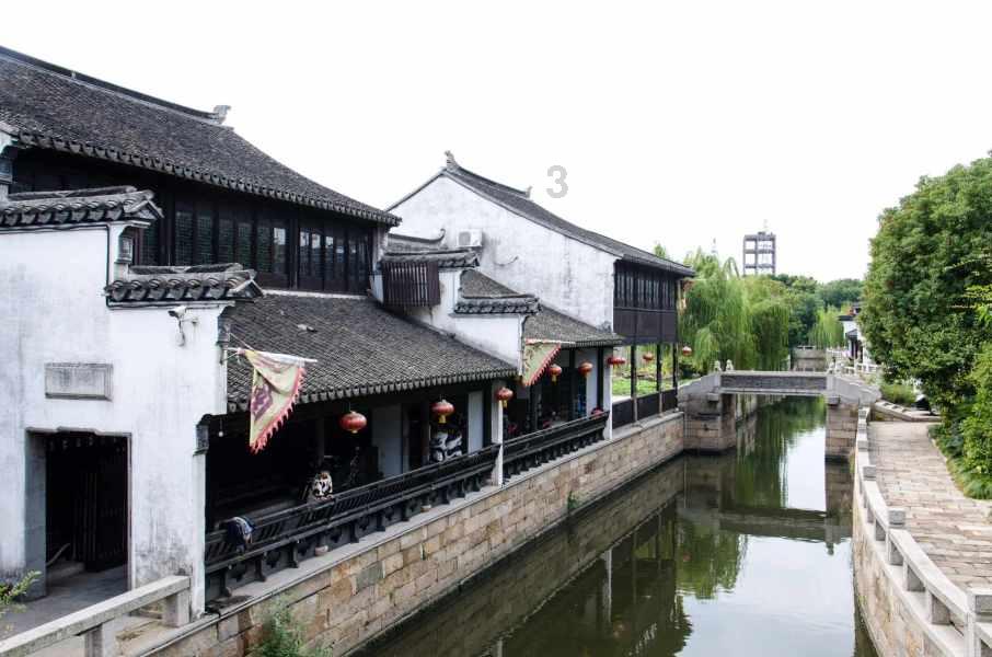 召唤神龙万宁版祖龙