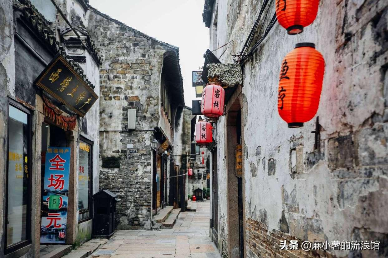 僵尸粉碎机