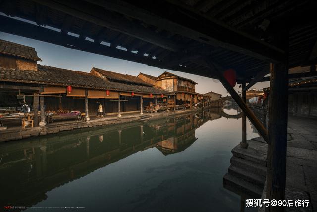 沪江开心词场