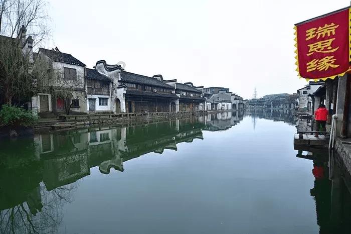 【真实】父亲有案底可以考医院编制吗?