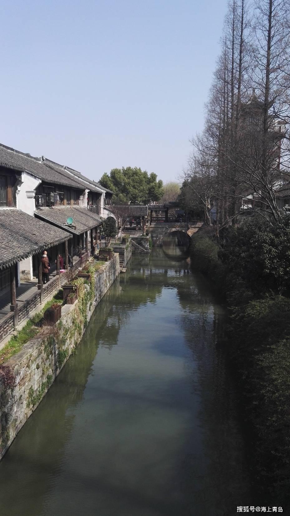 拯救精灵的土地9