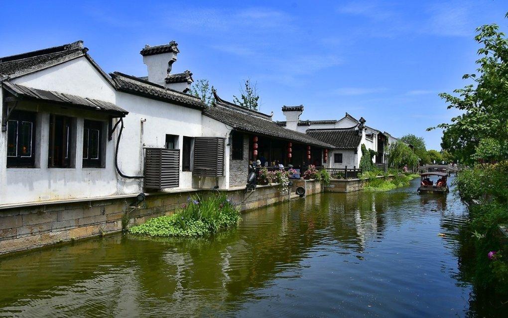 友发集团:已累计回购股份约2143万股,占公司总股本1.5%