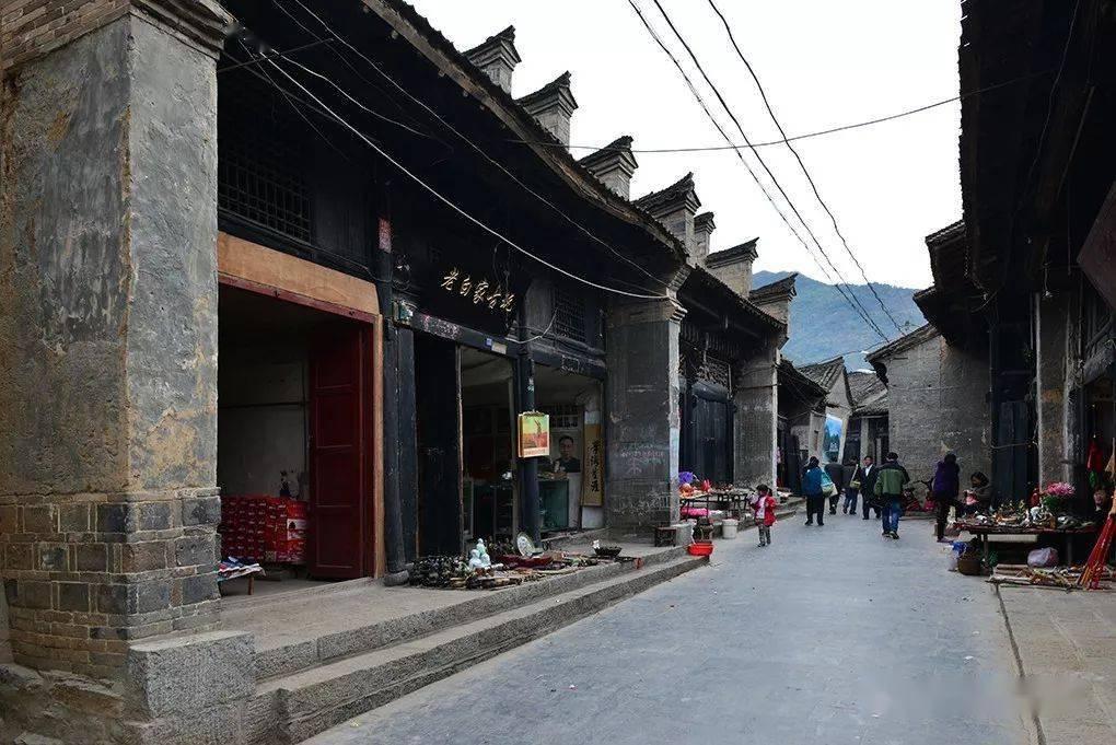 全民剧本大师内置菜单