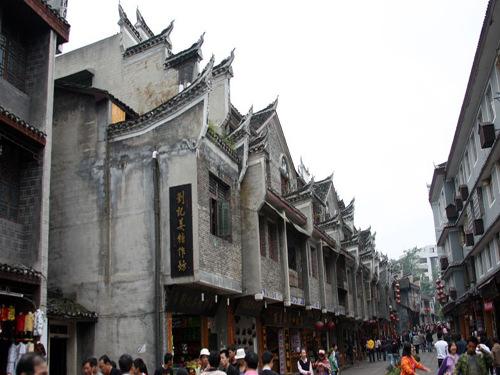 七旬老兵证件遗失多方努力帮助找回