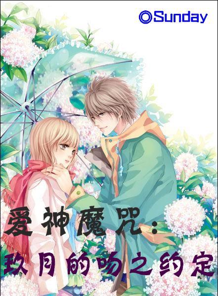 镇沅椒丰农业专业合作社被罚款33000元
