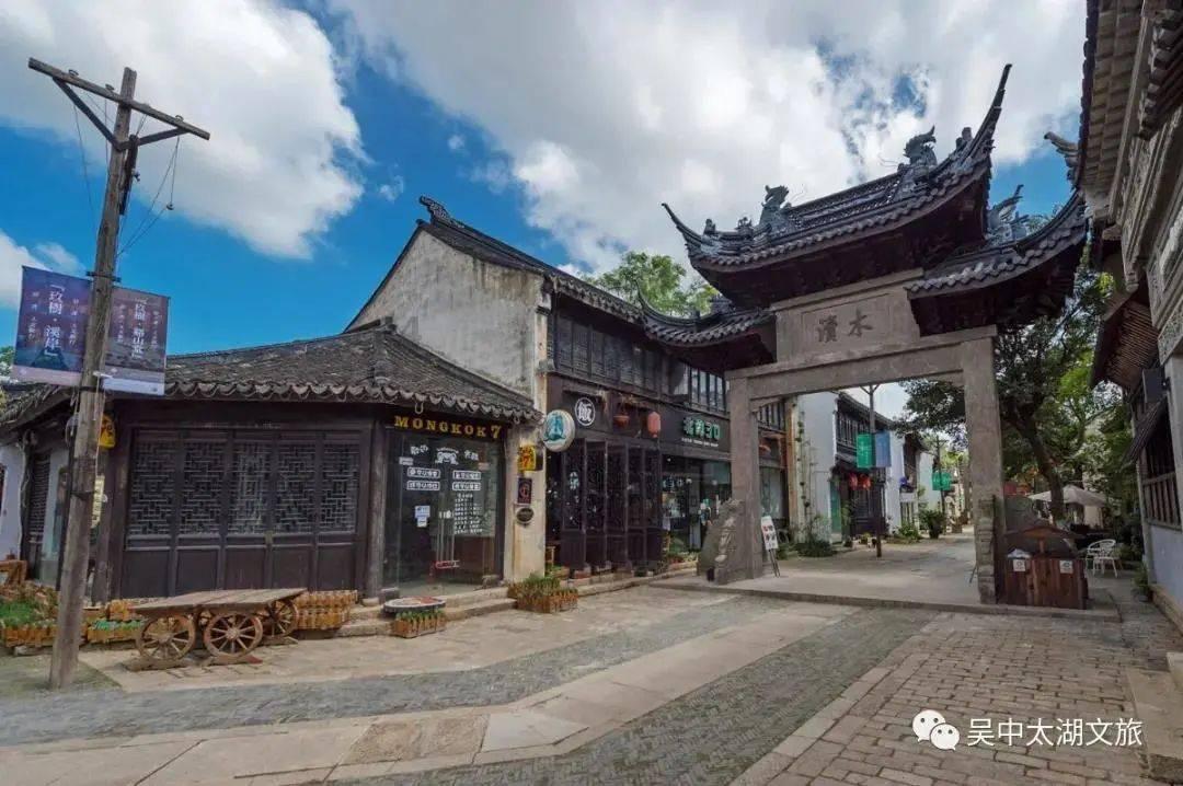 小魔仙的闺蜜装