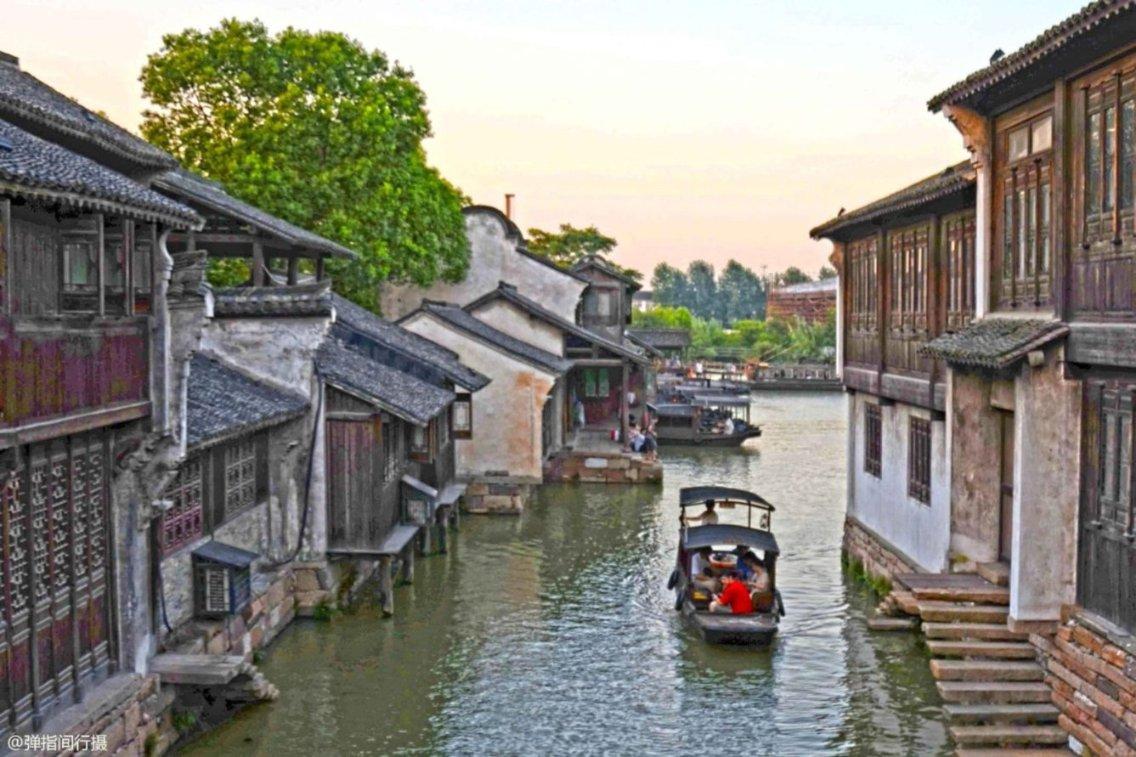 虫虫助手下载