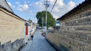 沪江开心词场