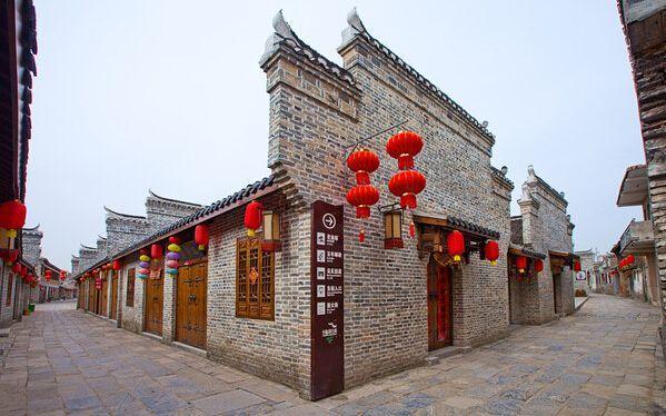 这道菜堪比“肾宝”，男人经常吃，腰板挺直身体壮，肾气足有精神