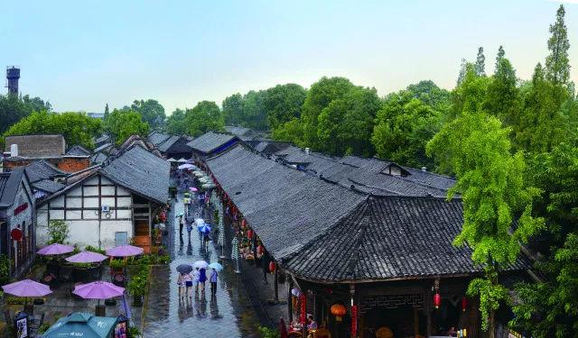 神印王座:你知道龙皓晨第一次陨落是被谁杀死的吗?