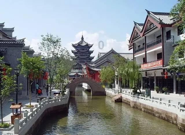 孙策去世后,孙权是如何安排嫂子大乔的?做法让人唏嘘不已