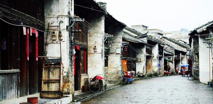 我后悔恶语伤害了我妈，我爱她又恨她，我该怎么办游戏画面