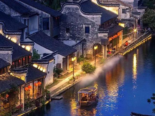 畜牧养殖虚拟仿真系统:推进畜牧业中的人才培养与队伍建设