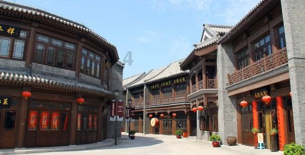 割绳子吃寿司