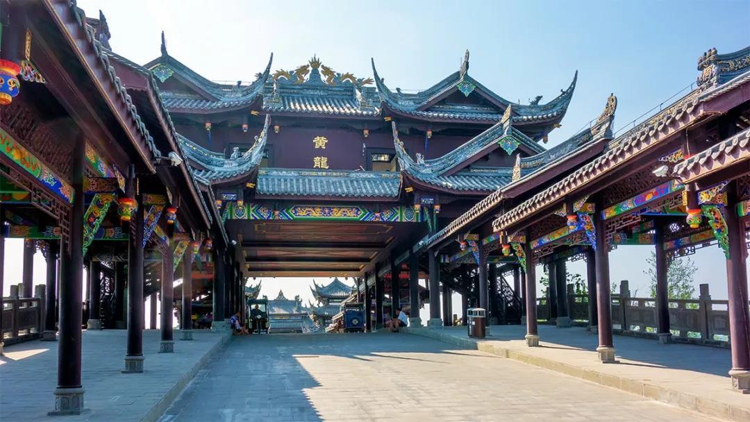 美图秀秀下载2023最新版