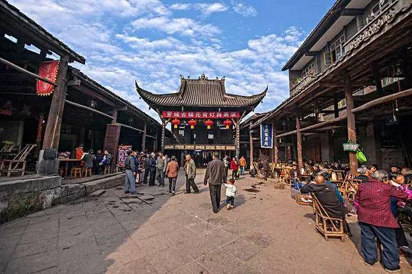 怎么缓解工作压力?-全面解答您的问题!