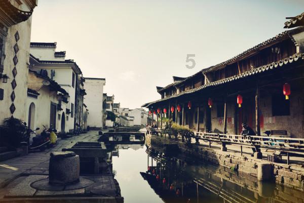 福特烈马卷土重来,硬派越野SUV市场不再平静