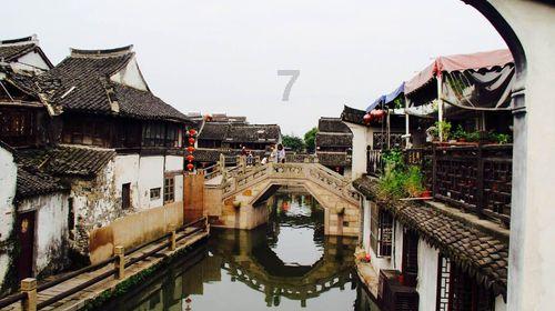 全民剧本大师内置菜单