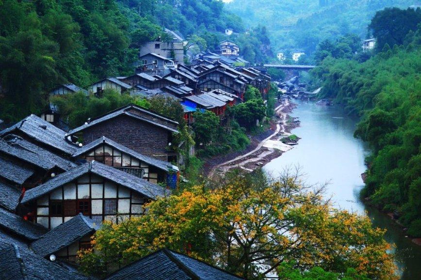 嘉日单词