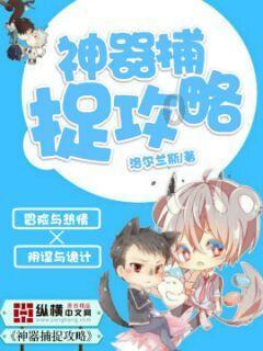 今天上两会丨在省政协委员们的报到现场 聊聊他们都关心哪些议题
