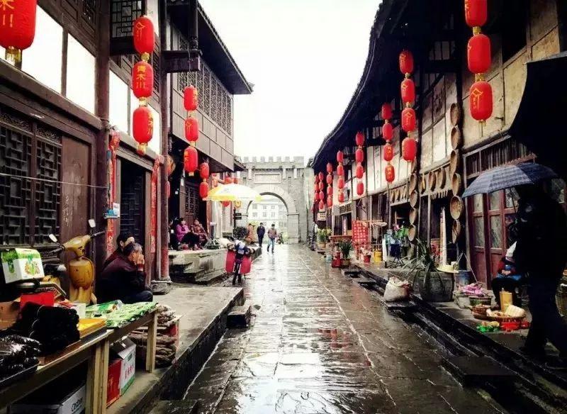 个人征信拉黑了会造成什么样的后果游戏画面