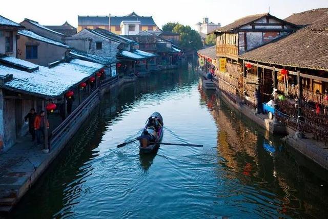 在鳗鲡“脱黏败血综合征”免疫防控研究上 福建省科研团队取得新进展