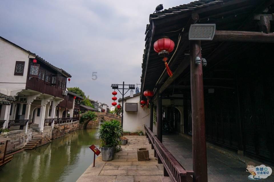 【检查】筑牢安全防线!西山区开展重点领域安全生产工作督导检查