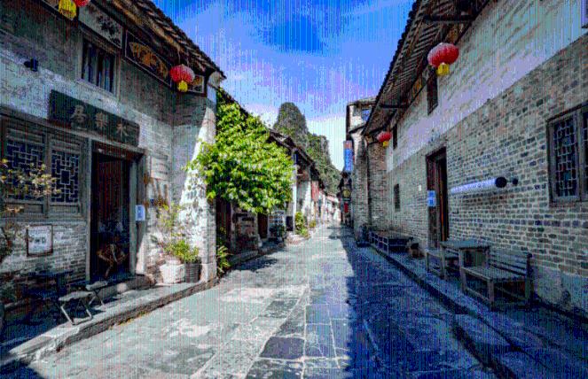 全民剧本大师内置菜单