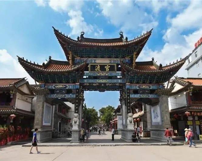 @宁波人,明天中午12点起,江北区这些区域将停水!